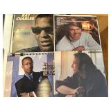 Albums Albums