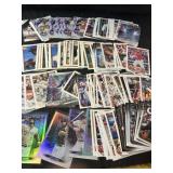 Baseball cards Baseball cards