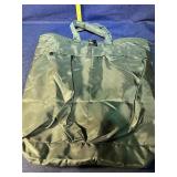 Fliers helmet bag Fliers helmet bag