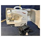 Quilt & Sew by White Quilt & Sew by White