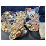 Stampers Stampers