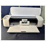Cricut Maker Cricut Maker