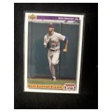 Ken Griffey Jr. Hall of fame 2016 Ken Griffey Jr. Hall of fame 2016