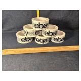 Packing Tape Packing Tape
