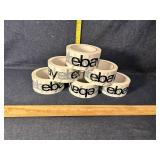 Packing Tape Packing Tape