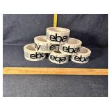 Packing Tape Packing Tape