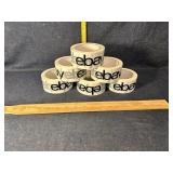 Packing Tape Packing Tape