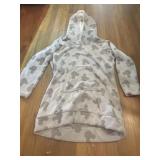 Disney large blanket sweater Disney large blanket sweater