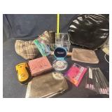 Stuff Stuff