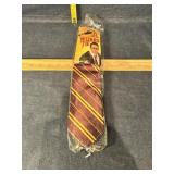 Wizard tie Wizard tie