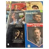 Albums Albums