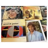 Albums Albums