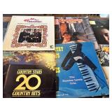 Albums Albums