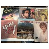Albums Albums