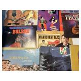 Albums Albums