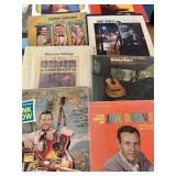 Albums Albums