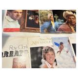 Albums Albums