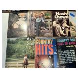 Albums Albums