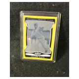 authentic printing Plate authentic printing Plate