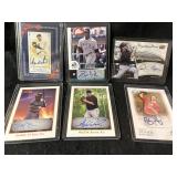 relic game worn cards relic game worn cards