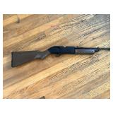 Crosman air gun Crosman air gun