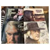 Albums Albums