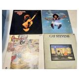 Albums Albums