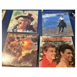 Albums Albums