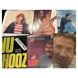 Albums Albums
