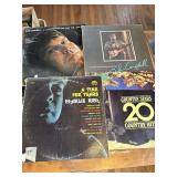 Albums Albums