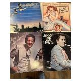 Albums Albums