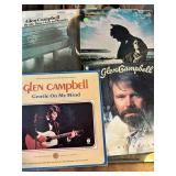 Albums Albums