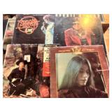 Albums Albums