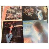 Albums Albums