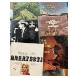 Albums Albums