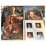 Albums Albums