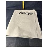 Poly mailers Poly mailers