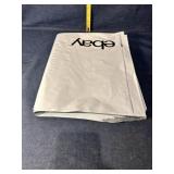 Poly mailers Poly mailers