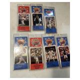 Baseball talk collection Baseball talk collection