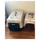 Dog kennels Dog kennels