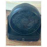 Honeywell Honeywell