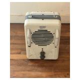 Delonghi Space heater Delonghi Space heater