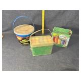 Sidewalk chalk Sidewalk chalk