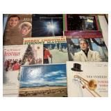 Albums Albums