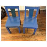 Kids chairs Kids chairs