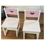 Kids chairs Kids chairs