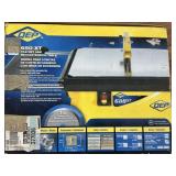 QEP Tile cutter QEP Tile cutter