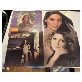 Albums Albums