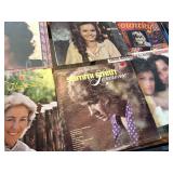 Albums Albums