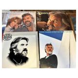 Albums Albums